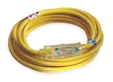 Rental store for CORD, EXT W O EQUP TO 50 in Santa Barbara CA