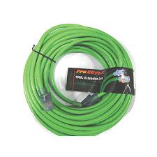 Rental store for CORD, EXT W O EQUIP TO 50 in Santa Barbara CA