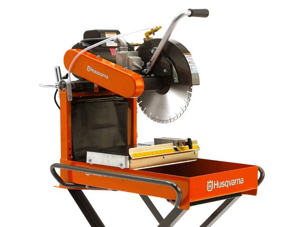 Rental store for SAW, BLOCK 14 in Santa Barbara CA