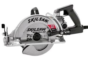 Rental store for SAW, CIRCULAR 7 1 4 in Santa Barbara CA