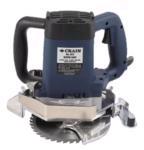 Rental store for SAW, UNDERCUT in Santa Barbara CA