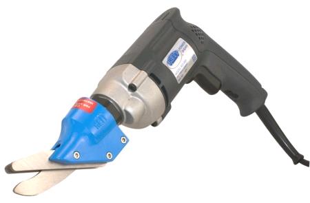 Rental store for SHEARS, FIBER CEMENT in Santa Barbara CA